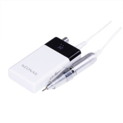 Fresa Nail Drill NN L36